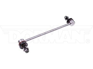 Dorman 542-422 Suspension - Stabilizer Bar Link Kit