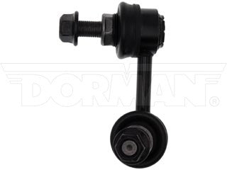 Dorman 542-419 Suspension - Stabilizer Bar Link Kit