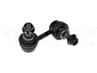 Dorman 542-420 Suspension - Stabilizer Bar Link Kit