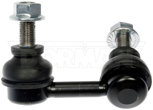 Dorman 545-321 Stabilizer Bar Link 2016-2025 Nissan NP300 - view 3
