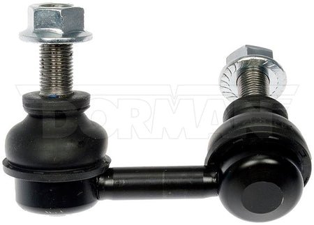 Dorman 545-321 Stabilizer Bar Link 2016-2025 Nissan NP300 - view 3