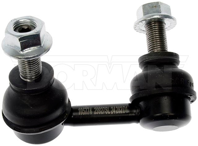 Dorman 545-321 Stabilizer Bar Link 2016-2025 Nissan NP300 - view 4