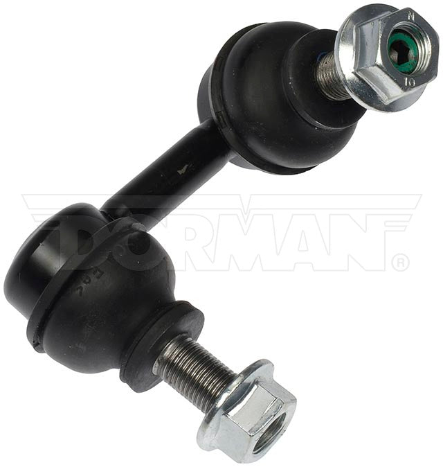 Dorman 545-321 Stabilizer Bar Link 2016-2025 Nissan NP300 - view 1