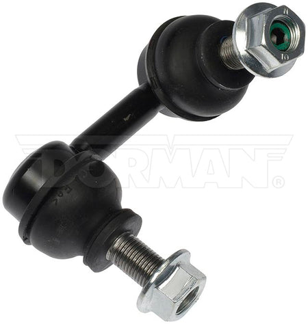 Dorman 545-321 Stabilizer Bar Link 2016-2025 Nissan NP300 - view 1