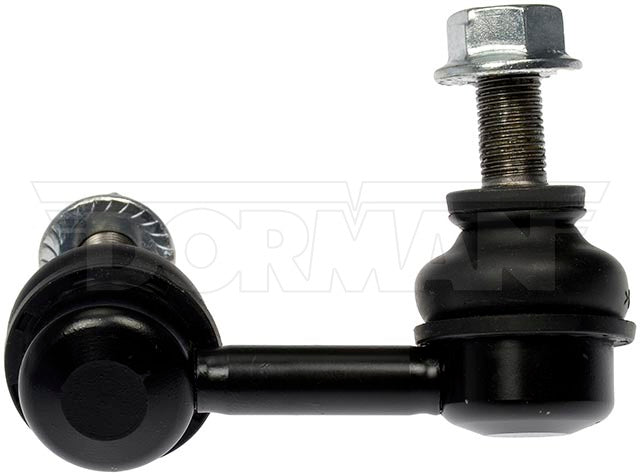 Dorman 545-322 Stabilizer Bar Link 2016-2025 Nissan NP300 - view 2
