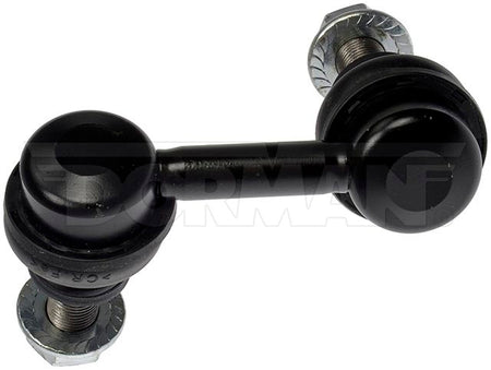 Dorman 545-322 Stabilizer Bar Link 2016-2025 Nissan NP300 - view 3