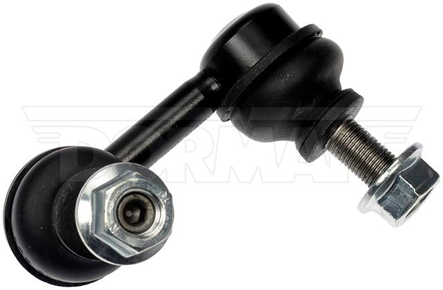Dorman 545-322 Stabilizer Bar Link 2016-2025 Nissan NP300 - view 1