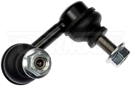 Dorman 545-322 Stabilizer Bar Link 2016-2025 Nissan NP300 - view 1