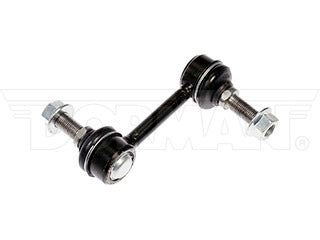 Dorman 542-423 Suspension - Stabilizer Bar Link Kit