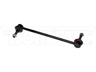 Dorman 542-424 Suspension - Stabilizer Bar Link Kit