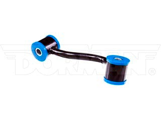Dorman 542-425 Suspension - Stabilizer Bar Link Kit