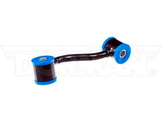 Dorman 542-426 Suspension - Stabilizer Bar Link Kit