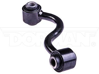 Dorman 542-427 Suspension - Stabilizer Bar Link Kit