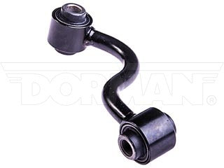 Dorman 542-428 Suspension - Stabilizer Bar Link Kit
