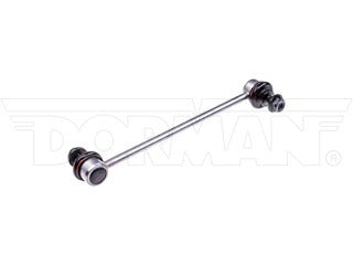 Dorman 542-439 Suspension - Stabilizer Bar Link Kit