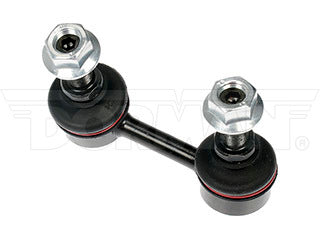 Dorman 542-429 Suspension - Stabilizer Bar Link Kit