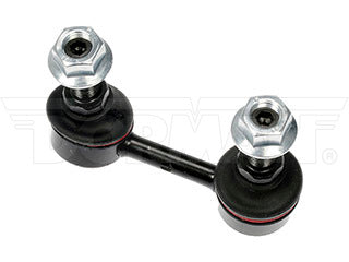 Dorman 542-430 Suspension - Stabilizer Bar Link Kit