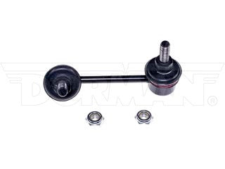 Dorman 542-431 Suspension - Stabilizer Bar Link Kit