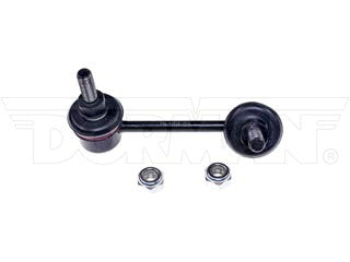 Dorman 542-432 Suspension - Stabilizer Bar Link Kit