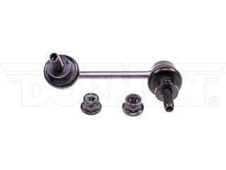 Dorman 542-433 Suspension - Stabilizer Bar Link Kit