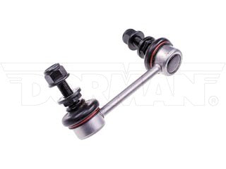Dorman 542-434 Suspension - Stabilizer Bar Link Kit