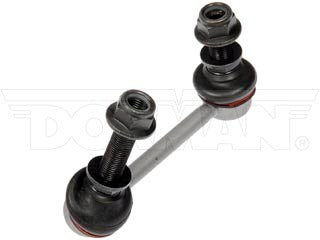 Dorman 542-437 Suspension - Stabilizer Bar Link Kit