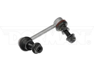 Dorman 542-438 Suspension - Stabilizer Bar Link Kit