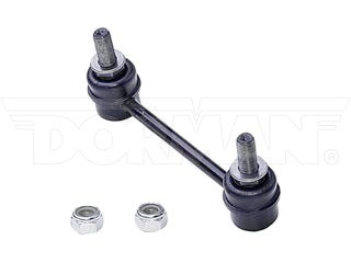 Dorman 542-440 Suspension - Stabilizer Bar Link Kit