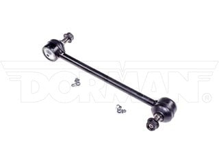 Dorman 542-443 Suspension - Stabilizer Bar Link Kit
