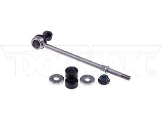 Dorman 542-444 Suspension - Stabilizer Bar Link Kit