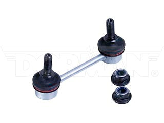 Dorman 542-445 Suspension - Stabilizer Bar Link Kit