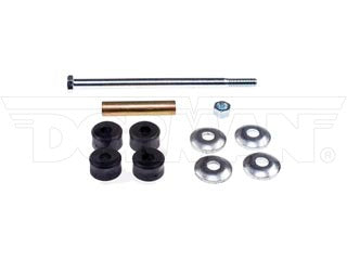 Dorman 542-446 Suspension - Stabilizer Bar Link Kit