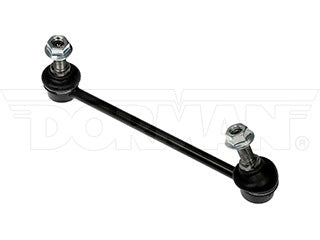 Dorman 542-447 Suspension - Stabilizer Bar Link Kit