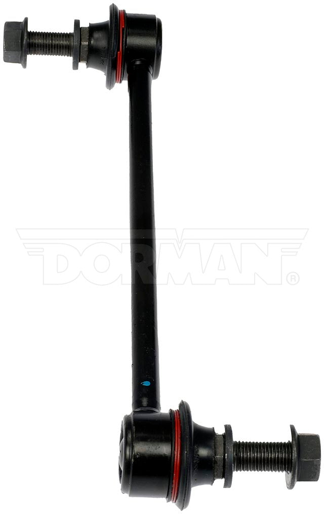 Dorman 545-365 Stabilizer Bar Link 2022-2025 Nissan Frontier - view 2