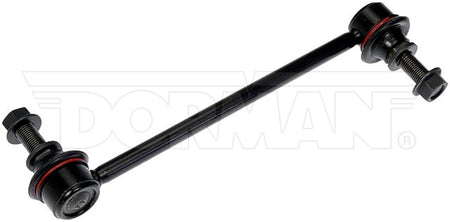 Dorman 545-365 Stabilizer Bar Link 2022-2025 Nissan Frontier - view 1
