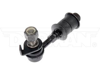 Dorman 542-448 Suspension - Stabilizer Bar Link Kit