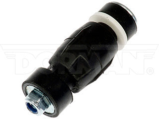 Dorman 542-449 Suspension - Stabilizer Bar Link Kit