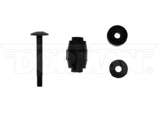Dorman 542-450 Suspension - Stabilizer Bar Link Kit