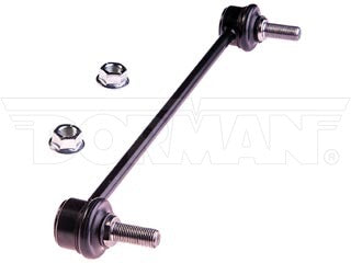 Dorman 542-451 Suspension - Stabilizer Bar Link Kit