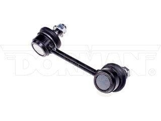 Dorman 542-453 Suspension - Stabilizer Bar Link Kit