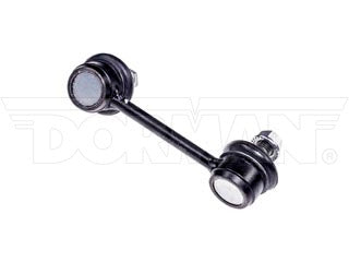 Dorman 542-454 Suspension - Stabilizer Bar Link Kit