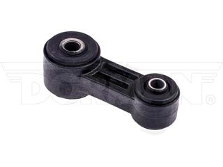 Dorman 542-452 Suspension - Stabilizer Bar Link Kit