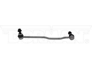 Dorman 542-455 Suspension - Stabilizer Bar Link Kit