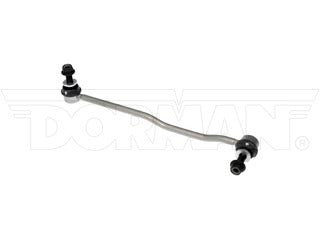 Dorman 542-456 Suspension - Stabilizer Bar Link Kit
