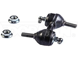 Dorman 542-459 Suspension - Stabilizer Bar Link Kit