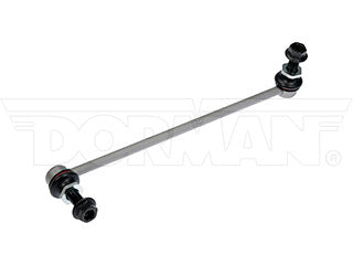 Dorman 542-457 Suspension - Stabilizer Bar Link Kit