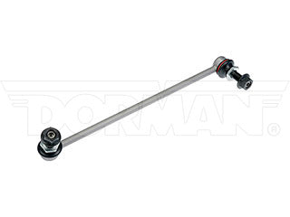 Dorman 542-458 Suspension - Stabilizer Bar Link Kit