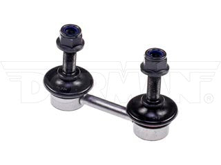 Dorman 542-460 Suspension - Stabilizer Bar Link Kit