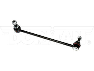 Dorman 542-461 Suspension - Stabilizer Bar Link Kit