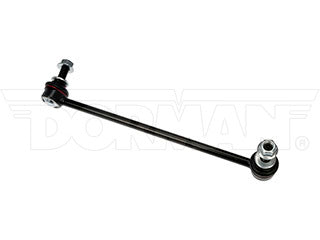Dorman 542-462 Suspension - Stabilizer Bar Link Kit